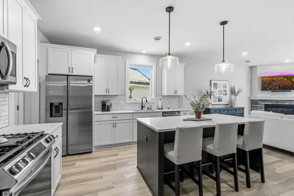 3347 Mulberry, Woodbury, MN 55129