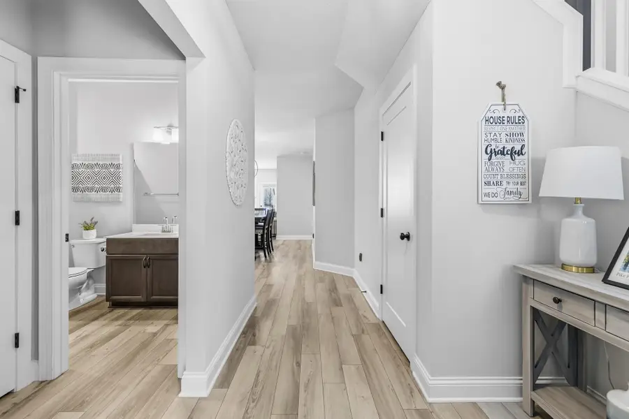 3347 Mulberry, Woodbury, MN 55129 - Image #3