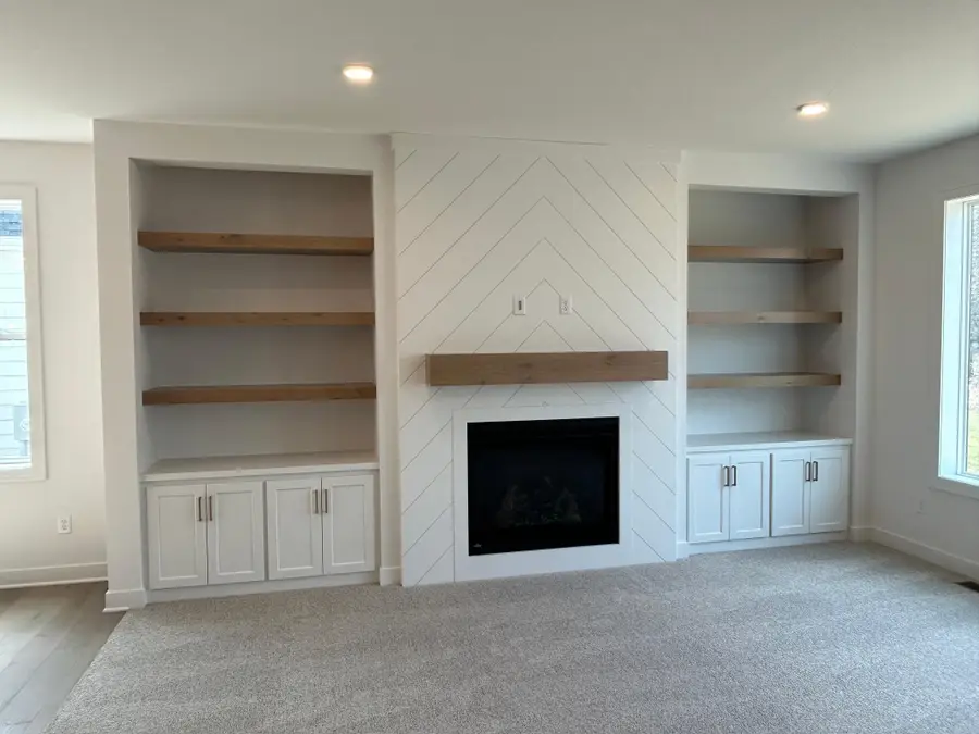 4097 Arbor Drive, Woodbury, MN 55129 - Image #3