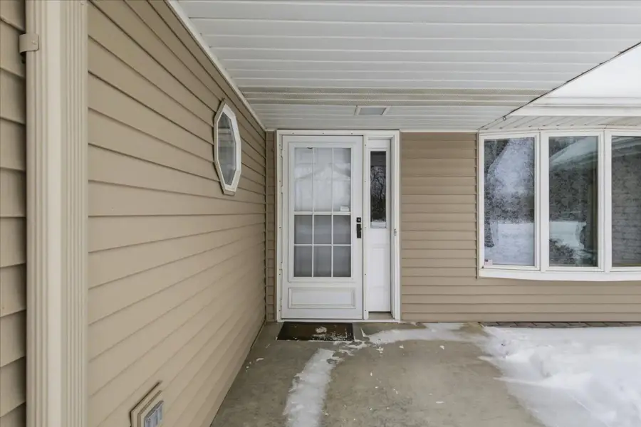 1079 S Pointe Drive, Hastings, MN 55033 - Image #3