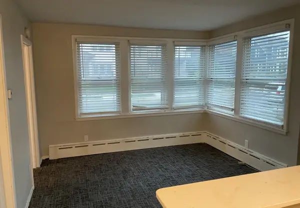 3300 Grand Avenue S, Minneapolis, MN 55408