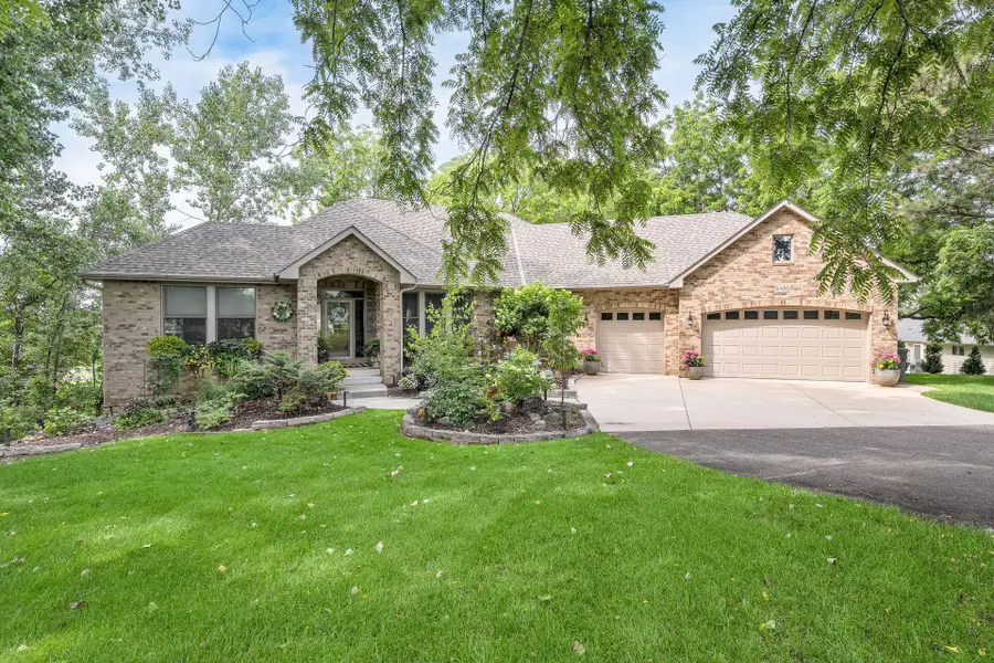 6480 Yosemite Lane, Excelsior, MN 55331 - Image #2