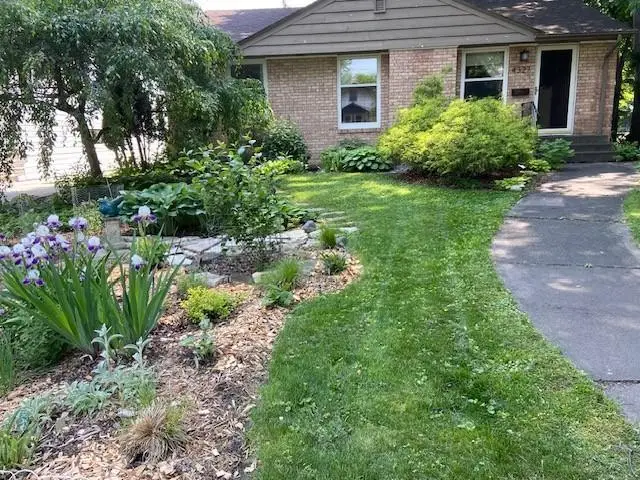 4327 Abbott Avenue S, Minneapolis, MN 55410 - #3