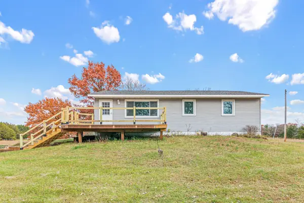 23993 170th Street Nw, Big Lake, MN 55309