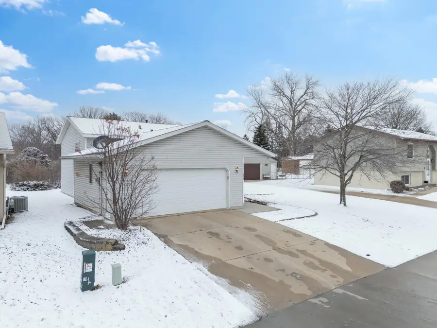 1573 8 1/2 Street Se, Rochester, MN 55904 - #2