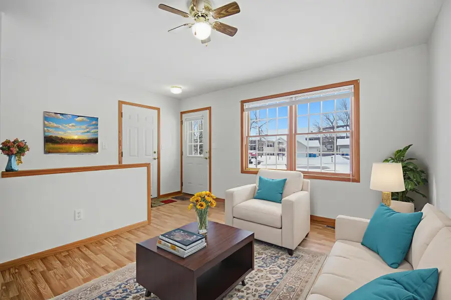 323 Mower Place, Owatonna, MN 55060 - Image #2