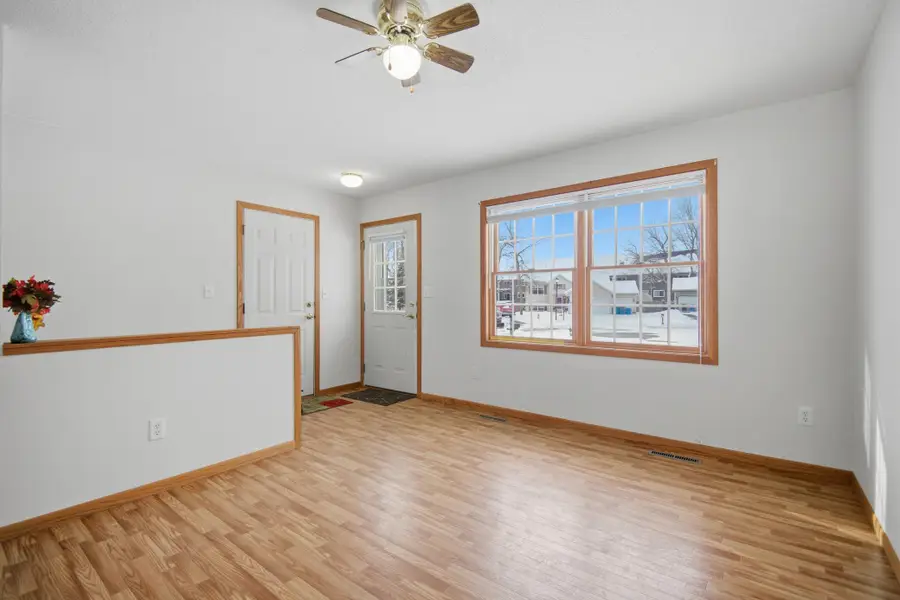 323 Mower Place, Owatonna, MN 55060 - Image #3