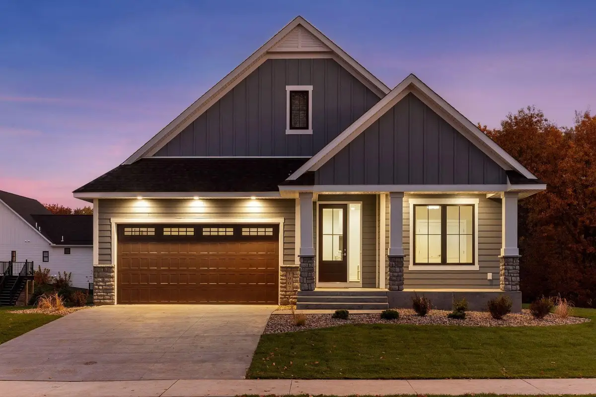 XX 182nd Ave Nw, Elk River, MN 55330 - Image #1