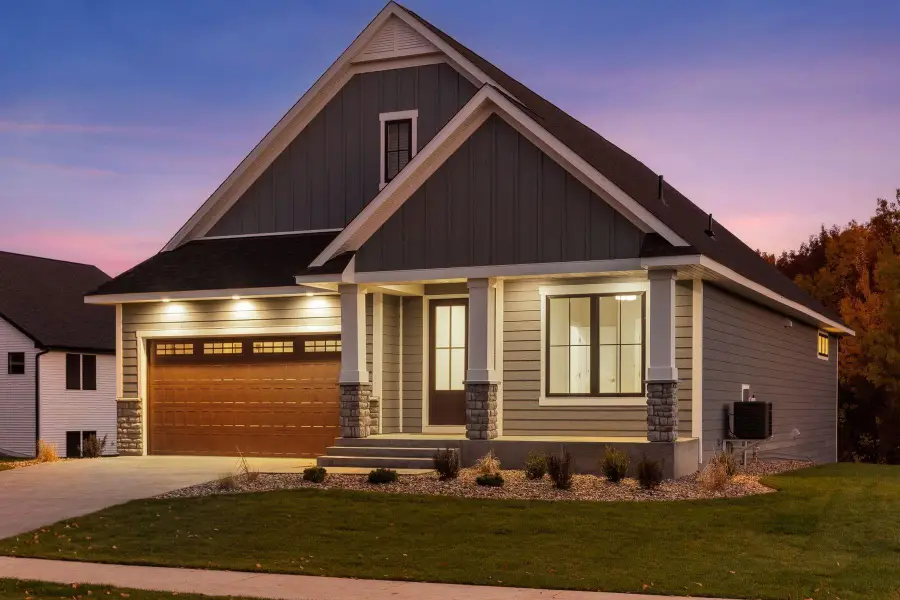 XX 182nd Ave Nw, Elk River, MN 55330 - Image #2