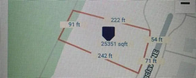 1509 Epperstone Enclave, Byron, MN 55920 - Image #2