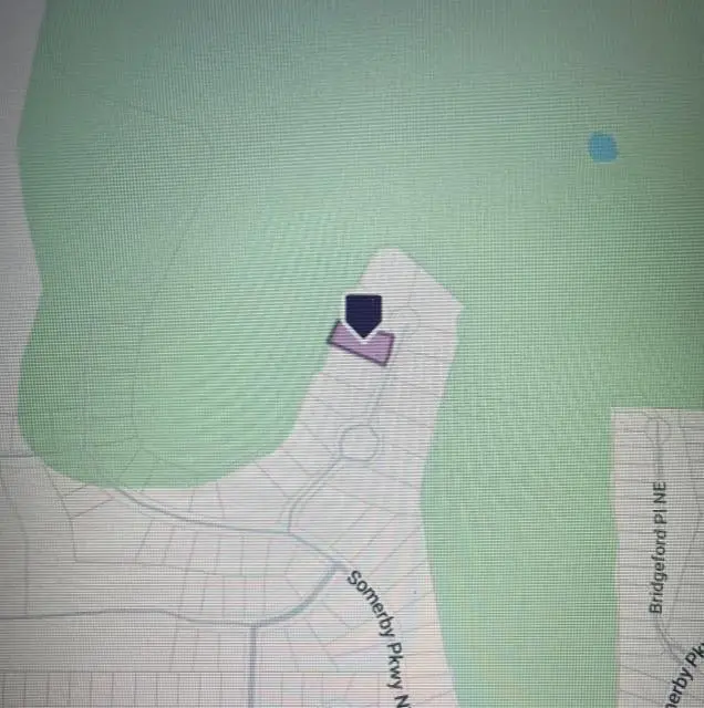 1509 Epperstone Enclave, Byron, MN 55920 - Image #3