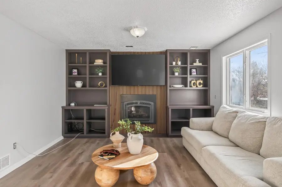 14430 Woodbridge Lane, Savage, MN 55378 - Image #3