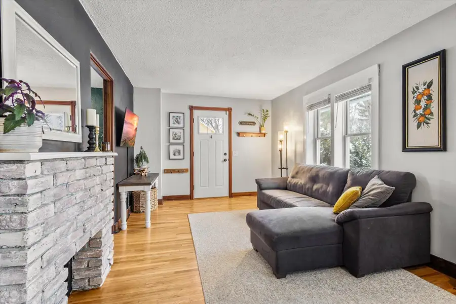 101 S 8th Street, River Falls, WI 54022 - Image #2