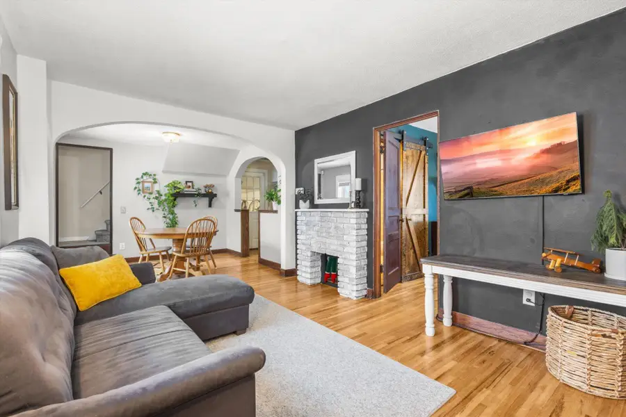 101 S 8th Street, River Falls, WI 54022 - Image #3