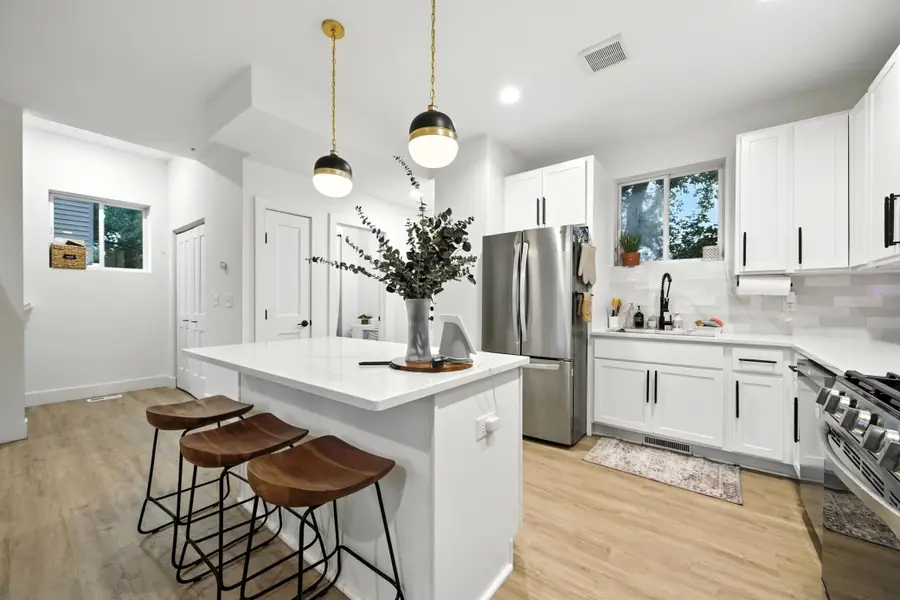 4165 Old Sibley Highway, Eagan, MN 55122 - Image #2