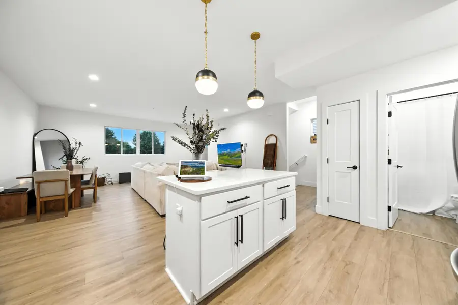 4165 Old Sibley Highway, Eagan, MN 55122 - Image #3