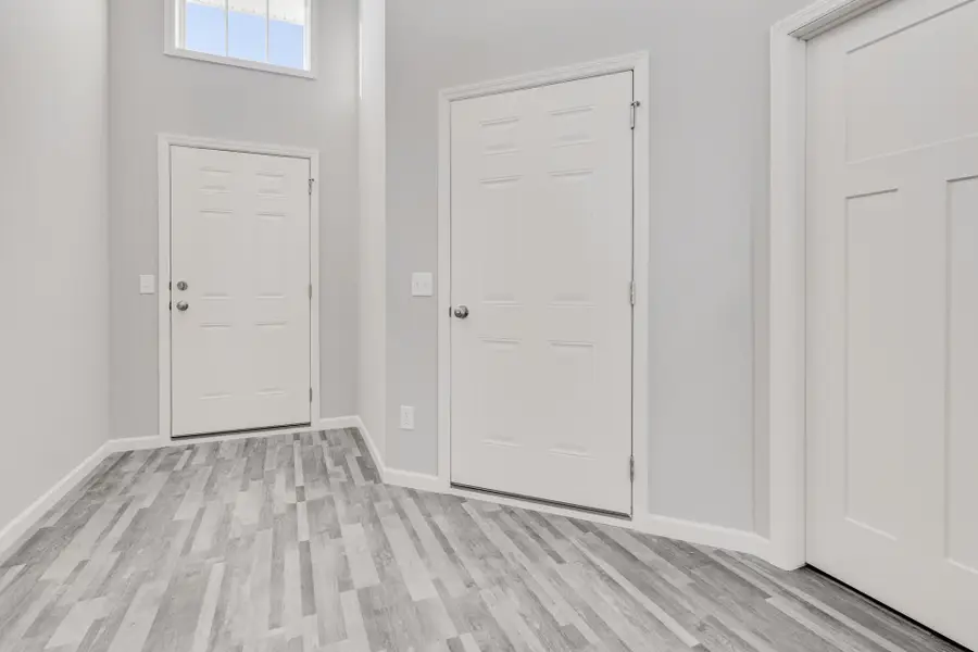 4739 8th Street Loop Ne, Saint Cloud, MN 56304 - Image #2