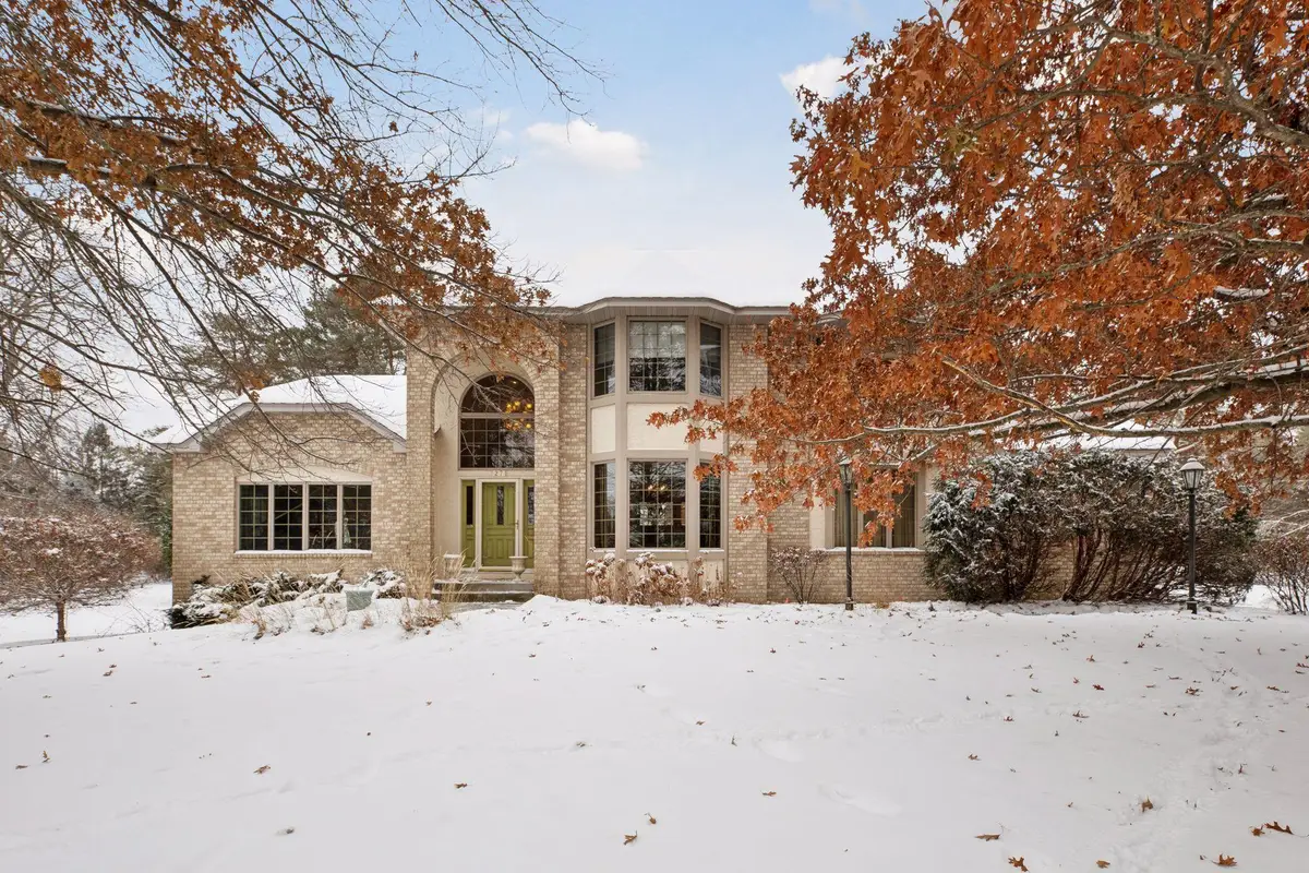 27 Scotch Pine Road, North Oaks, MN 55127 - Image #1