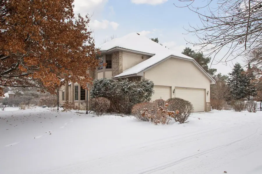 27 Scotch Pine Road, North Oaks, MN 55127 - Image #2