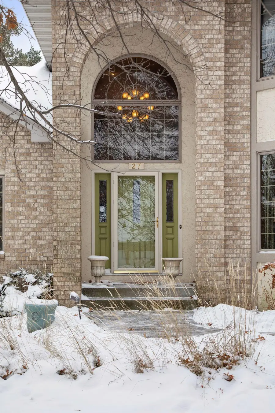 27 Scotch Pine Road, North Oaks, MN 55127 - Image #3