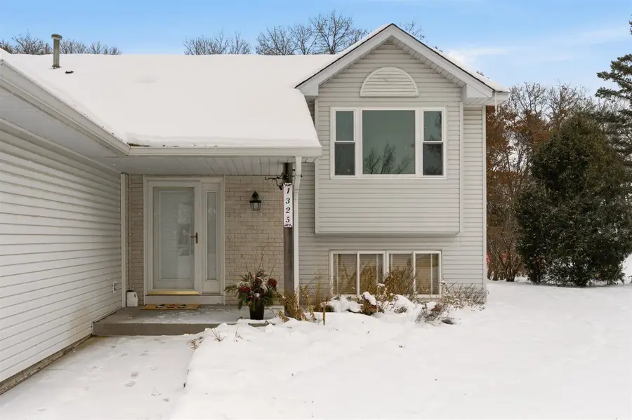 1325 Driving Park Road, Stillwater, MN 55082 - Image #3