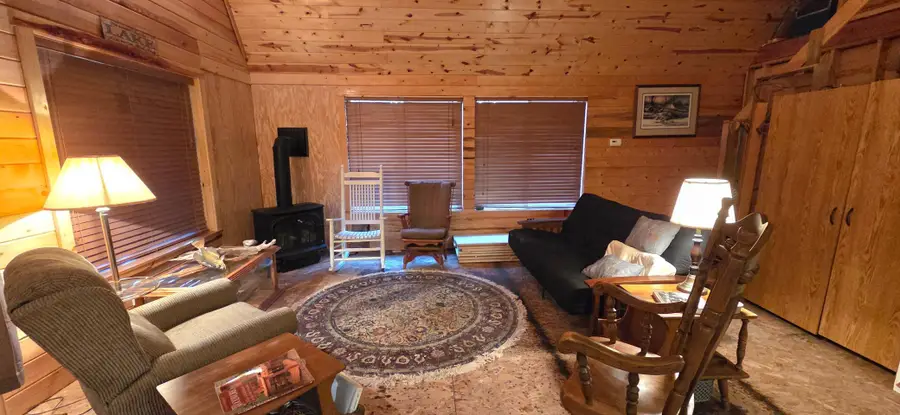 30466 Serenity Trail, Effie, MN 56639 - Image #3