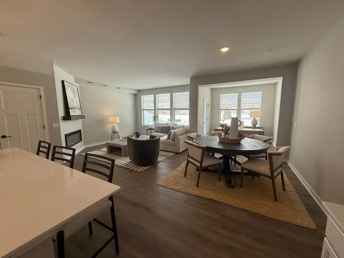 14995 Avondale View, Rosemount, MN 55068 - Image #1