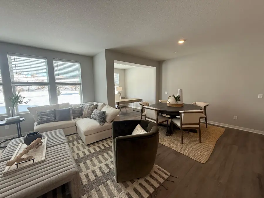 14995 Avondale View, Rosemount, MN 55068 - Image #3