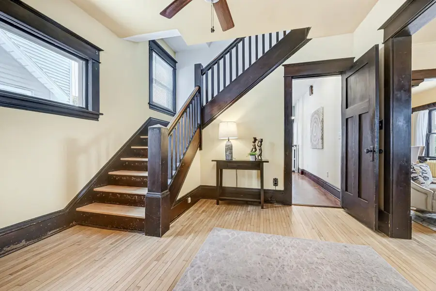 1239 Charles Avenue, Saint Paul, MN 55104 - Image #2