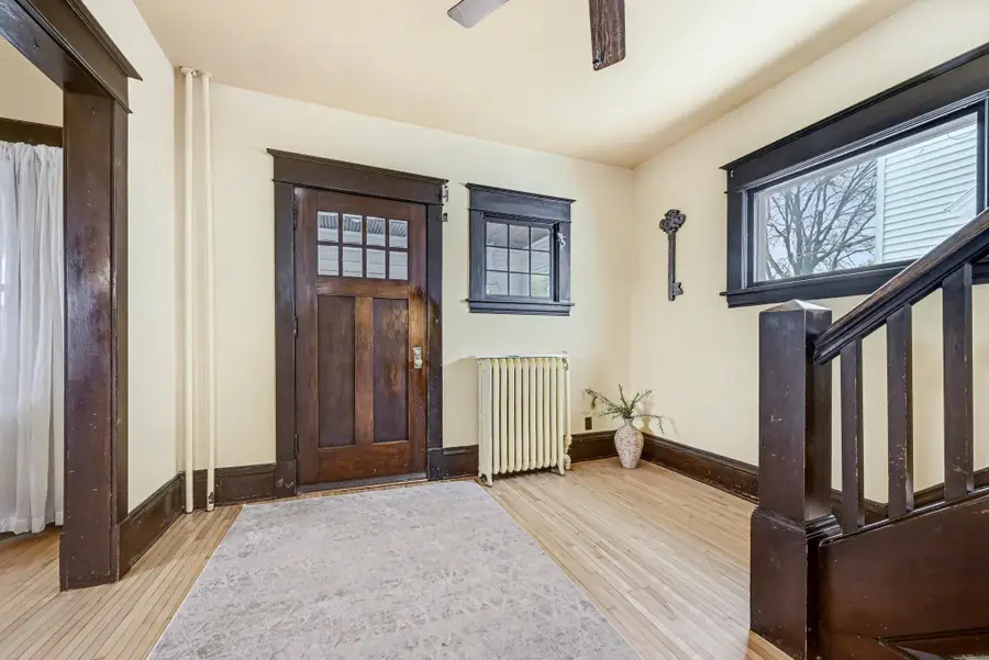 1239 Charles Avenue, Saint Paul, MN 55104 - Image #3