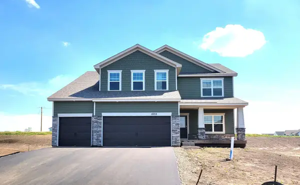 1830 Marsh View Terrace, Shakopee, MN 55379