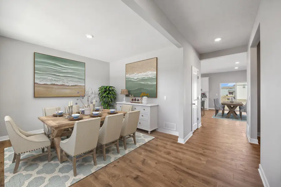 1830 Marsh View Terrace, Shakopee, MN 55379 - Image #2