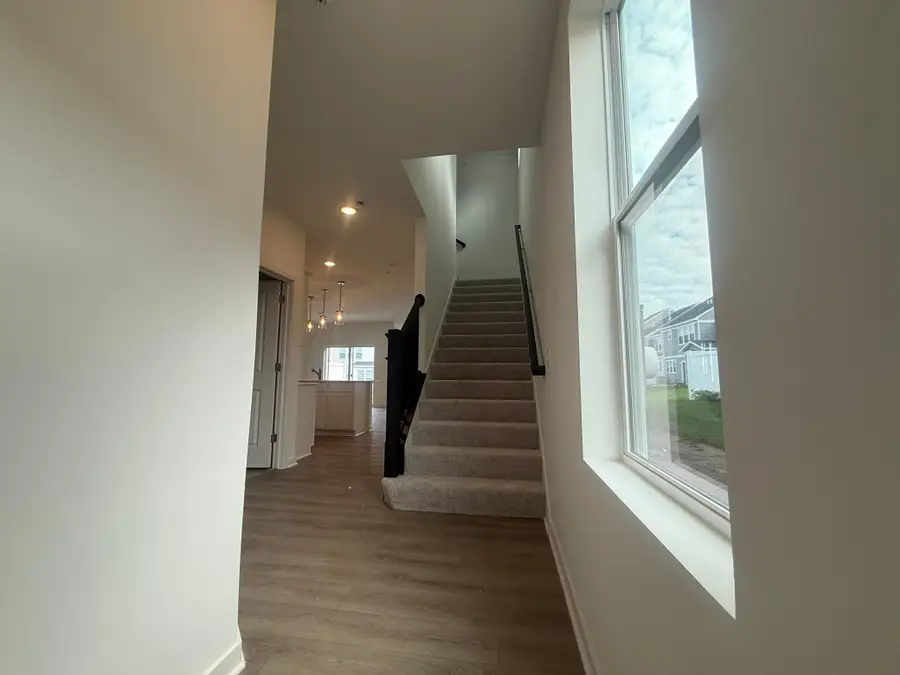 14972 Avondale View, Rosemount, MN 55068 - Image #2