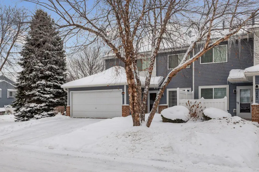 2085 Gresham Avenue N, Oakdale, MN 55128 - Image #2