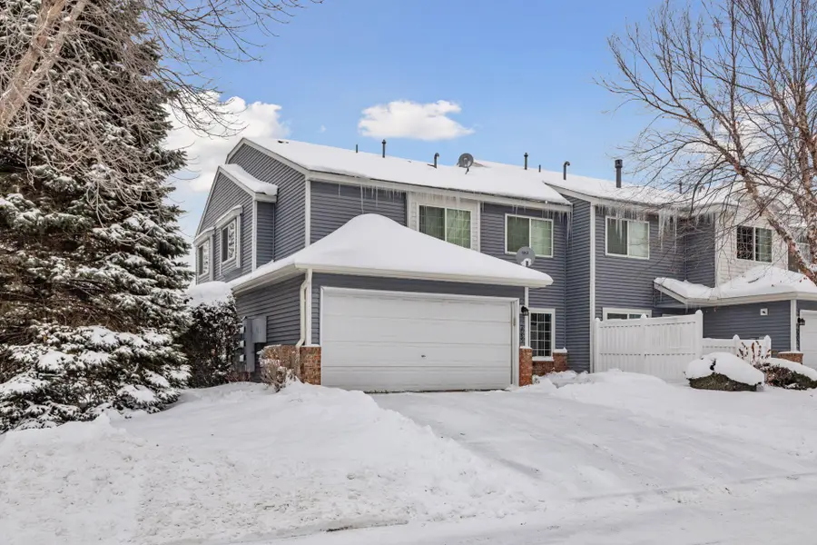 2085 Gresham Avenue N, Oakdale, MN 55128 - Image #3
