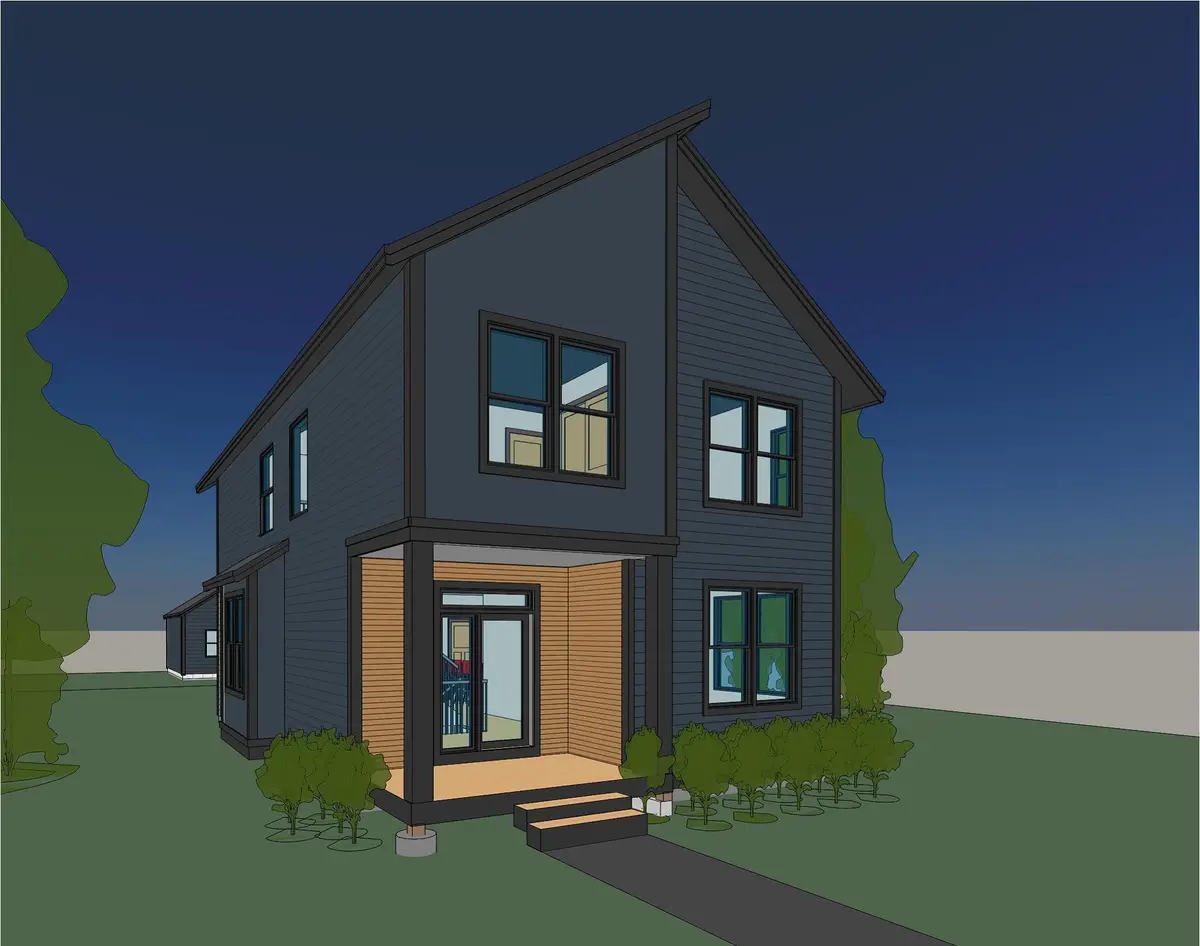 5829 Vincent Avenue S, Minneapolis, MN 55410 - Image #1