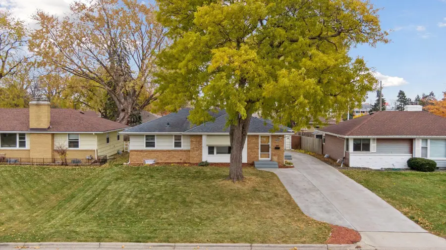 7539 17th Avenue S, Richfield, MN 55423 - Image #2