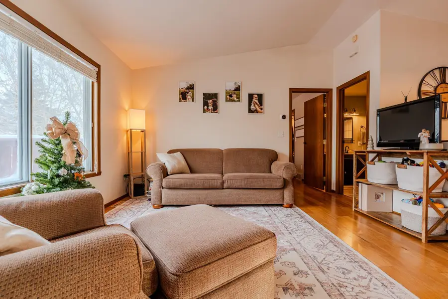 3741 10th Street N, Fargo, ND 58102 - Image #3