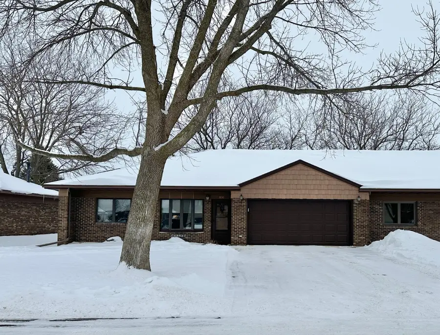 1850 Lakewood Avenue, Albert Lea, MN 56007 - Image #2