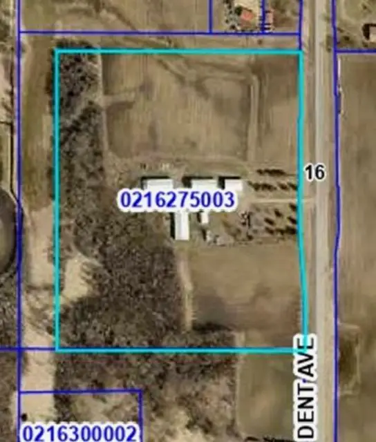 5400 Dent Avenue, Webster, MN 55088 - Image #2