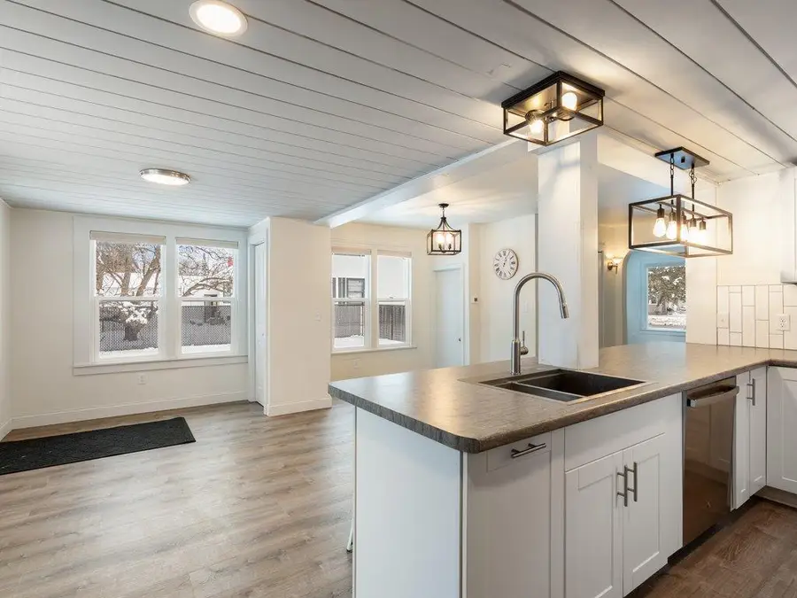 624 8th Avenue Ne, Brainerd, MN 56401 - Image #2