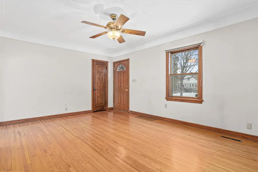 4412 Columbus Avenue, Minneapolis, MN 55407 - Image #3