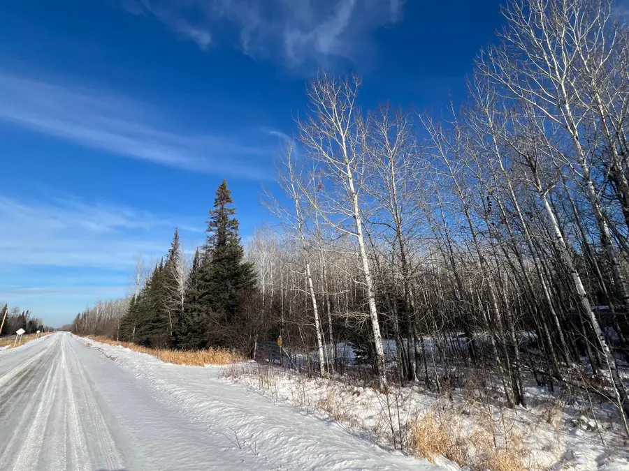 2194 Yoki Road N, Zim, MN 55738 - Image #2