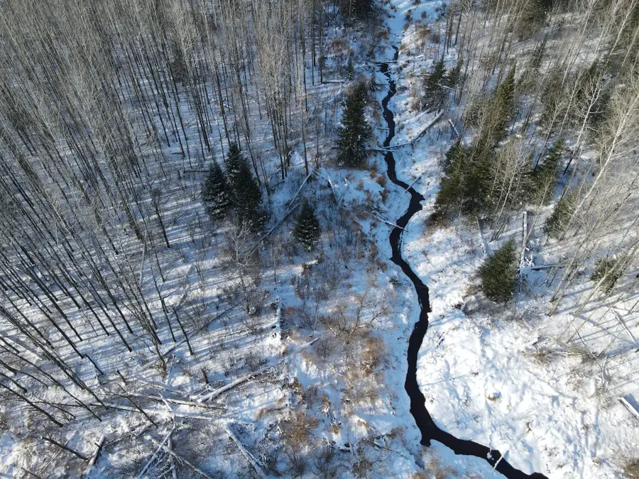 2194 Yoki Road N, Zim, MN 55738 - Image #3