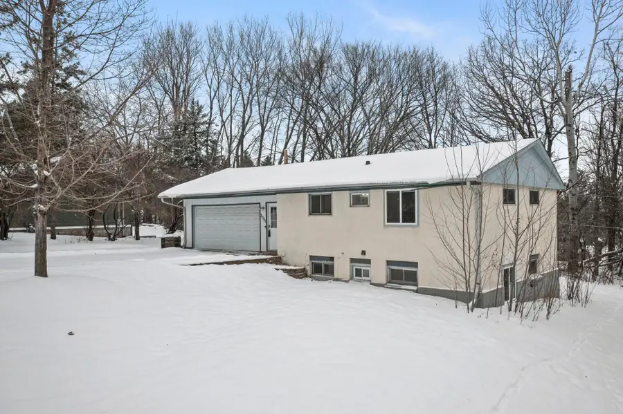 3085 Upper 76th Street E, Inver Grove Heights, MN 55076 - Image #3