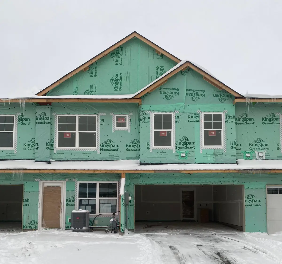 14954 Ahena Curve, Rosemount, MN 55068 - Image #1