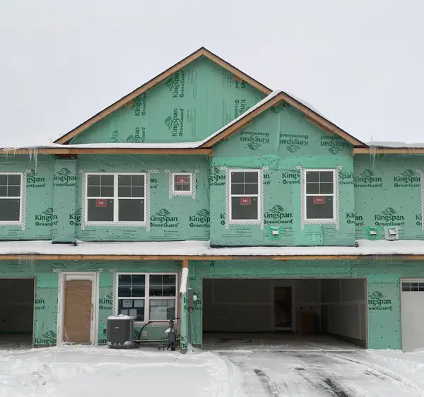 14954 Ahena Curve, Rosemount, MN 55068