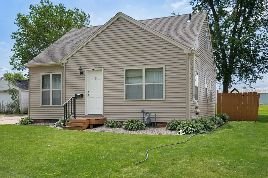 221 E Park Street, Owatonna, MN 55060 - Image #3