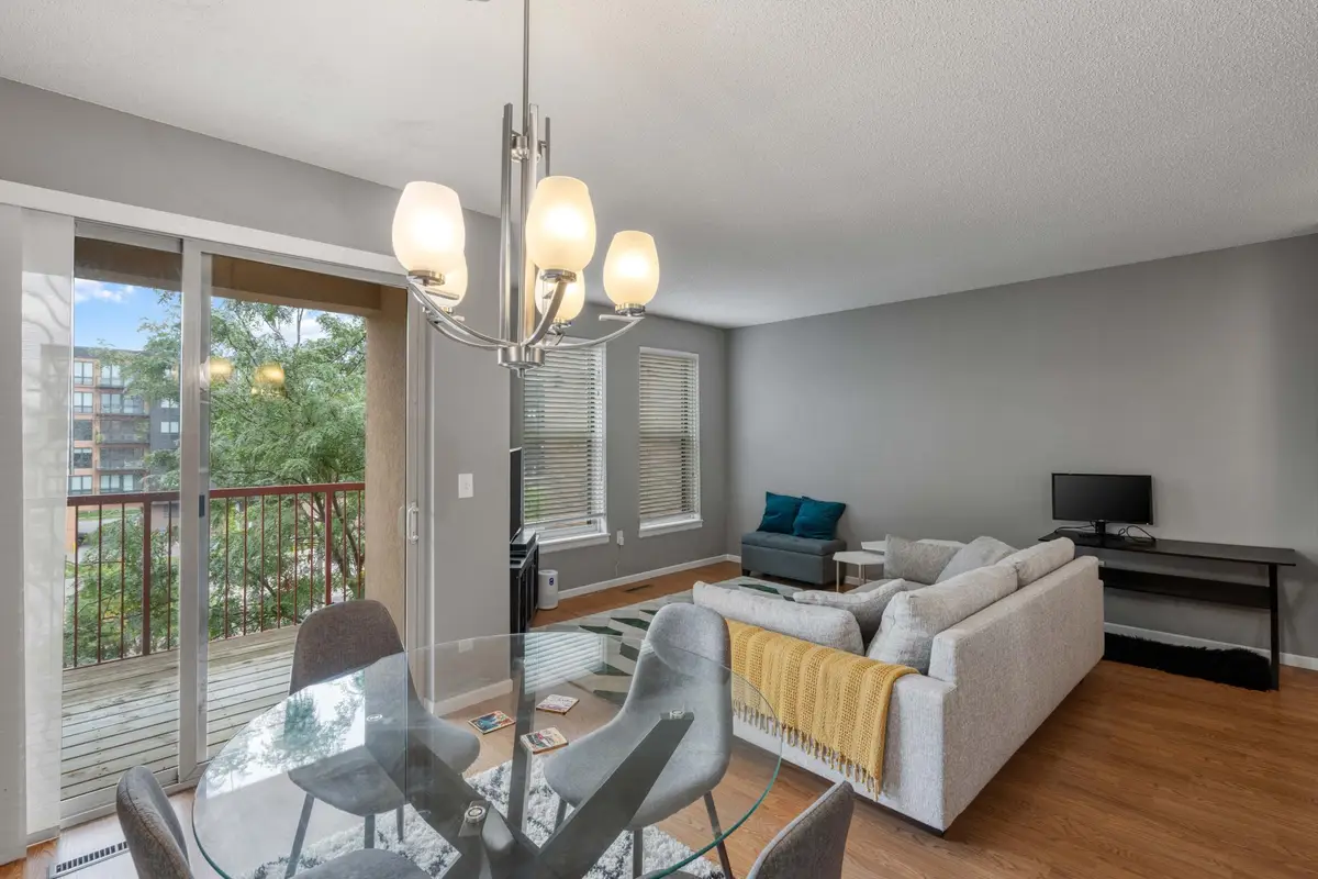 680 N 2nd Street #403, Minneapolis, MN 55401 - Image #1