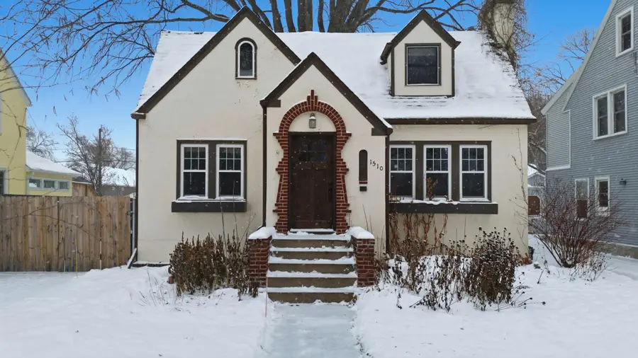 1510 8th Street S, Fargo, ND 58103 - Image #2